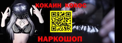 мдпв Камень-на-Оби