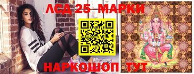 мдпв Камень-на-Оби