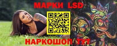 мдпв Камень-на-Оби