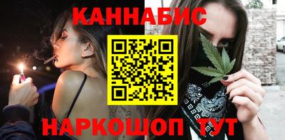 a pvp Каменск-Уральский