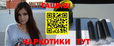 круглые Кизилюрт