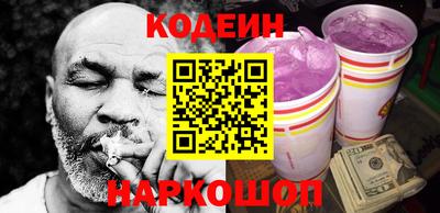 мдпв Камень-на-Оби