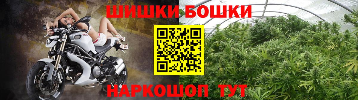 Марихуана OG Kush  Канабис план  МАРИХУАНА OG Kush  Вход с VPN  Бошки Шишки гибрид  Артём 